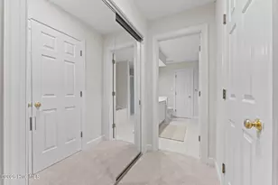 227 N Knoll Rd, Southern Pines, NC 28387 - Photo 24