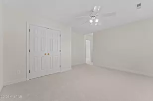227 N Knoll Rd, Southern Pines, NC 28387 - Photo 34