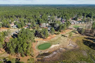 227 N Knoll Rd, Southern Pines, NC 28387 - Photo 44