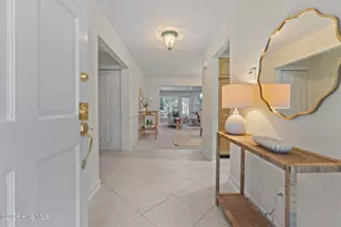 227 N Knoll Rd, Southern Pines, NC 28387 - Photo 6