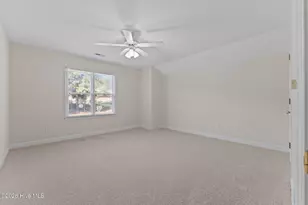 227 N Knoll Rd, Southern Pines, NC 28387 - Photo 28