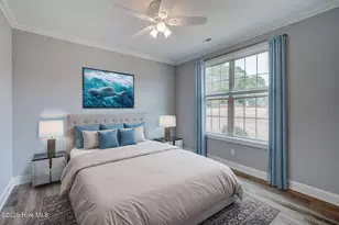 315 Motts Forest Rd, Wilmington, NC 28412 - Photo 16
