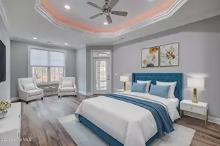 315 Motts Forest Rd, Wilmington, NC 28412 - Photo 20