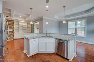 315 Motts Forest Rd, Wilmington, NC 28412 - Photo 10