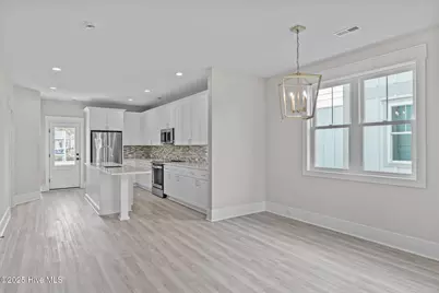 906 Second Street S #1, Carolina Beach, NC 28428 - Photo 18