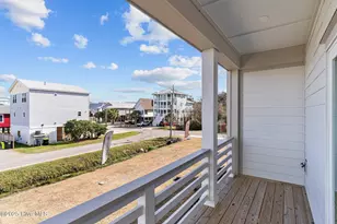 906 Second Street S, Carolina Beach, NC 28428 - Photo 38