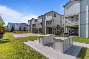 906 Second Street S, Carolina Beach, NC 28428 - Photo 54