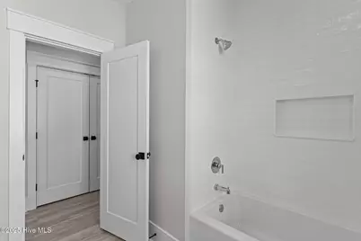 906 Second Street S #1, Carolina Beach, NC 28428 - Photo 32