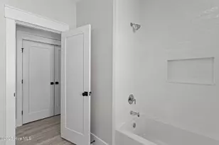 906 Second Street S, Carolina Beach, NC 28428 - Photo 32