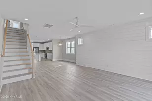 906 Second Street S, Carolina Beach, NC 28428 - Photo 20