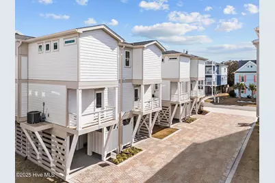 906 Second Street S #1, Carolina Beach, NC 28428 - Photo 44