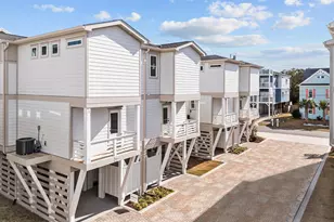 906 Second Street S, Carolina Beach, NC 28428 - Photo 44