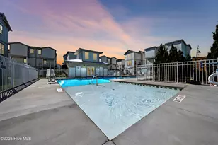906 Second Street S, Carolina Beach, NC 28428 - Photo 6