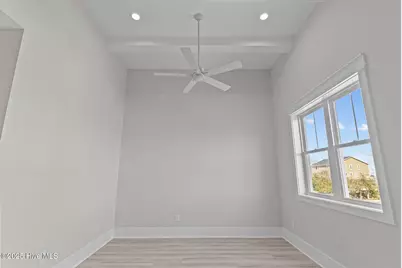 906 Second Street S #1, Carolina Beach, NC 28428 - Photo 36