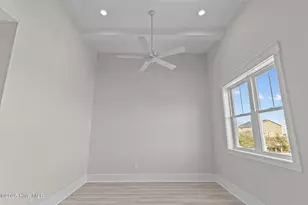 906 Second Street S, Carolina Beach, NC 28428 - Photo 36