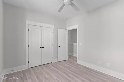 906 Second Street S #1, Carolina Beach, NC 28428 - Photo 30