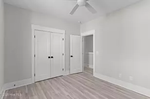 906 Second Street S, Carolina Beach, NC 28428 - Photo 30