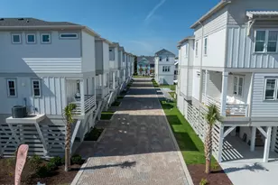 906 Second Street S, Carolina Beach, NC 28428 - Photo 2