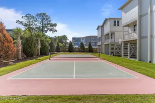 906 Second Street S, Carolina Beach, NC 28428 - Photo 56
