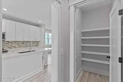 906 Second Street S #1, Carolina Beach, NC 28428 - Photo 16