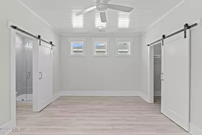 906 Second Street S #1, Carolina Beach, NC 28428 - Photo 28