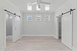 906 Second Street S, Carolina Beach, NC 28428 - Photo 28