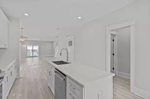 906 Second Street S, Carolina Beach, NC 28428 - Photo 12