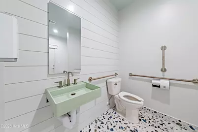 906 Second Street S #1, Carolina Beach, NC 28428 - Photo 50