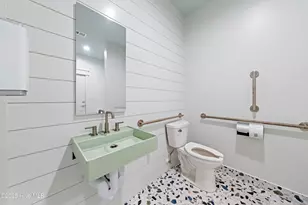 906 Second Street S, Carolina Beach, NC 28428 - Photo 50