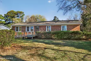 130 Mohican Trail, Wilmington, NC 28409 - Photo 2