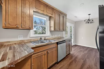 130 Mohican Trail, Wilmington, NC 28409 - Photo 12