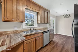 130 Mohican Trail, Wilmington, NC 28409 - Photo 12