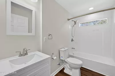 130 Mohican Trail, Wilmington, NC 28409 - Photo 16
