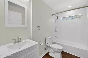 130 Mohican Trail, Wilmington, NC 28409 - Photo 16