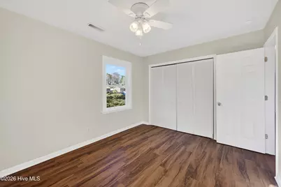 130 Mohican Trail, Wilmington, NC 28409 - Photo 18