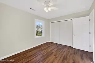 130 Mohican Trail, Wilmington, NC 28409 - Photo 18