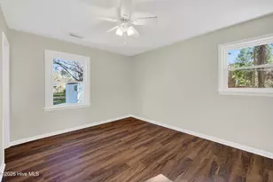 130 Mohican Trail, Wilmington, NC 28409 - Photo 32