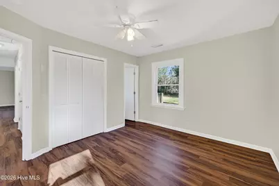 130 Mohican Trail, Wilmington, NC 28409 - Photo 20