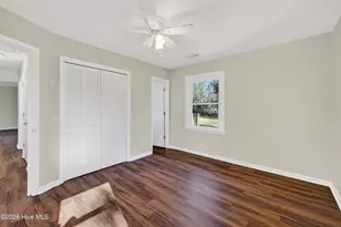 130 Mohican Trail, Wilmington, NC 28409 - Photo 20