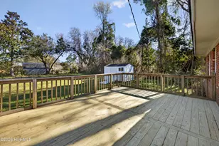 130 Mohican Trail, Wilmington, NC 28409 - Photo 26