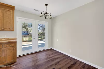 130 Mohican Trail, Wilmington, NC 28409 - Photo 10