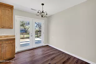 130 Mohican Trail, Wilmington, NC 28409 - Photo 10
