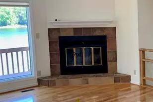120 Douglas Dr, West End, NC 27376 - Photo 46