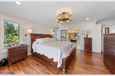 120 Douglas Drive, West End, NC 27376 - Photo 22