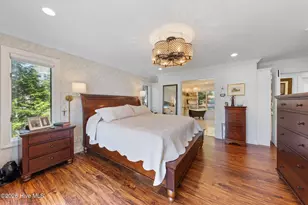 120 Douglas Dr, West End, NC 27376 - Photo 22