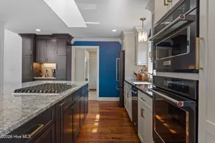 120 Douglas Dr, West End, NC 27376 - Photo 16