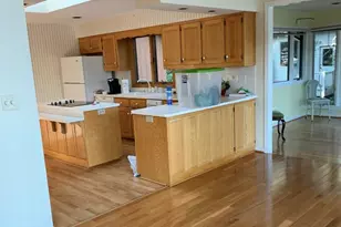 120 Douglas Dr, West End, NC 27376 - Photo 40