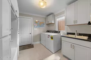 120 Douglas Dr, West End, NC 27376 - Photo 28