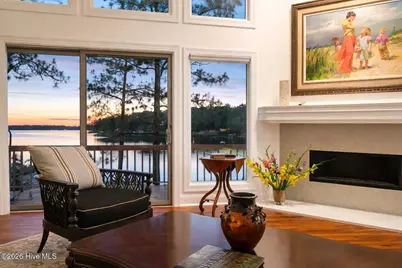 120 Douglas Drive, West End, NC 27376 - Photo 8