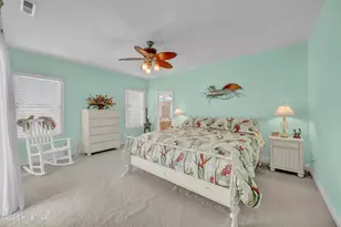 413 Fort Fisher Blvd N, Kure Beach, NC 28449 - Photo 18
